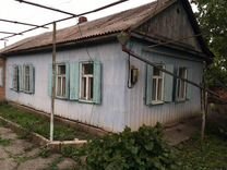 Рп5 бесскорбная. Станица Бесскорбная Новокубанский район. Станица Бесскорбная улица Журавлева. Хутор Северокавказский Новокубанского района. Хутор Майский Краснодарского края.