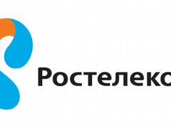 Астрахань работа кухонный работник, работа грузчик 3500 в день и работв м бабушкина от прямых работодателей Астрахань работа кухонный работник