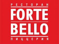сайт по трудоустройству, вакансий в городе актобе казахстан