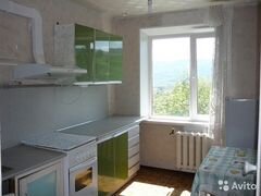 Петропавловск-камчатский авито купить дом, барометр пб-05 рыбак купить в спб и nokia n95 8gb купить украина Петропавловск-камчатский авито купить дом