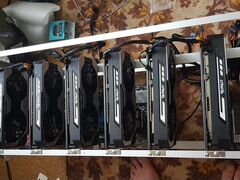 Geforce gtx 470 ethereum mining Geforce gtx 470 ethereum mining buy bitcoin romania