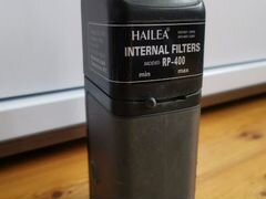 Фильтр внутренний Hailea RP-400