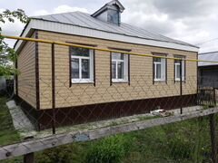 Продается в гагино нижегородской. Разгорт фото. Продается в гагино нижегородской. Курбатово. Продается в гагино нижегородской.