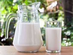 Продам молоко, натуральный и вкусный продукт
