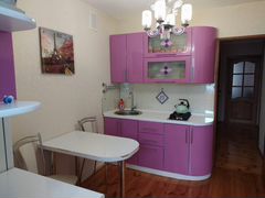 авито квартиры буй. квартиры в буй костромской. циан недвижимость город буй. мебель в буе костромской области. квартиры в буй костромской.