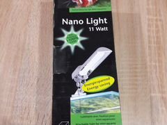 Dennerle nano light 11w