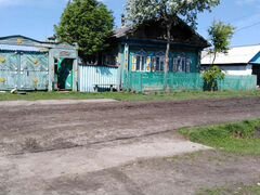 Погода исетское тюменская область село рассвет. Снег. Погода исетское тюменская область село рассвет. Село исетское. Погода исетское тюменская область село рассвет.