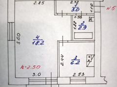 Купить Квартиру В Карагайлинском Кемеровской Области