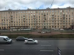 Типанова. Типанова Санкт-Петербург. Улица Типанова Питер. Улица Типанова 8.. Санкт-Петербург, ул. Типанова, 8.