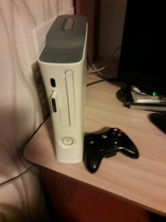 Xbox 360 lt.3.0