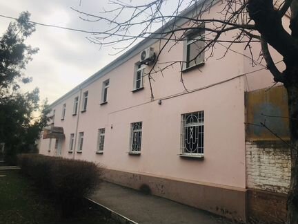 В центре города Буденновска продаётся Недвижимость