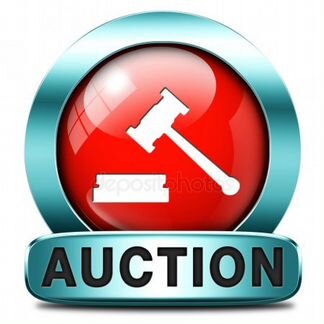 Выкуп объектов с аукционов по банкротству