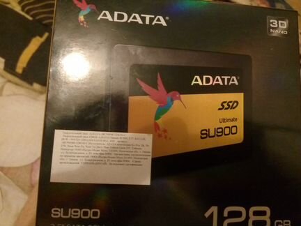 Ssd 120/ps4