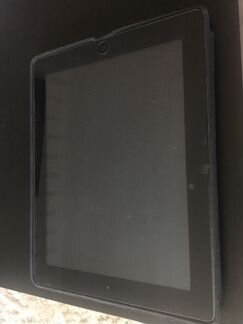 Планшет iPad 3 16GB