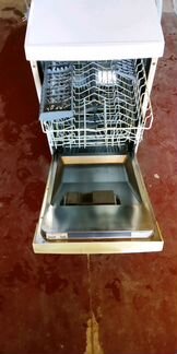 Посудомоечная машина bosch sd1301b