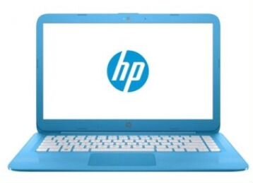 Продажа/обмен ноутбук HP Stream ax015ur