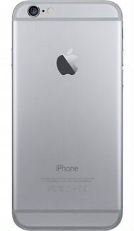 Продам iPhone 6