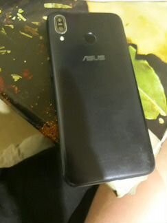 Asus Zenfone 5 (X00PD)