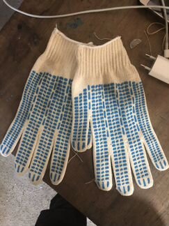 Производство перчаток) перчаточные станки