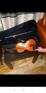 Genial Violins Fecit Anno 2013 90 toplita-pomania