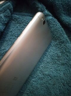 Xiaomi redmi 5А