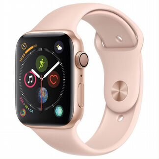 Apple Watch 3 Series