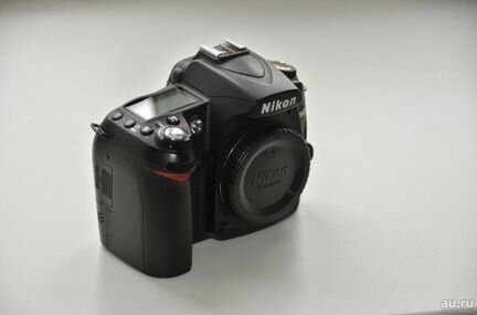 Nikon 90 d body+ nikon Af s 50 mm 1.8g