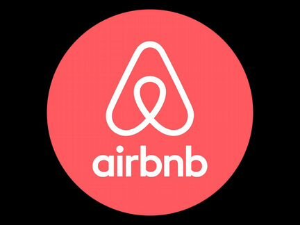 Купон на airbnb на 2400