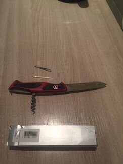 Нож victorinox 0.9523.c