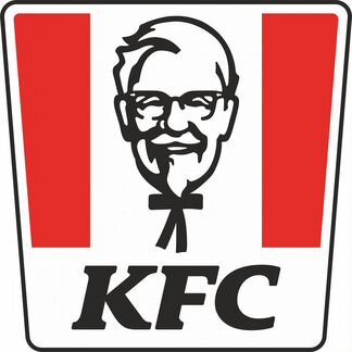Контролер торгового зала (ресторан KFC)