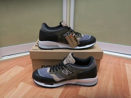 New Balance M 1500 FDS (9US) made in UK