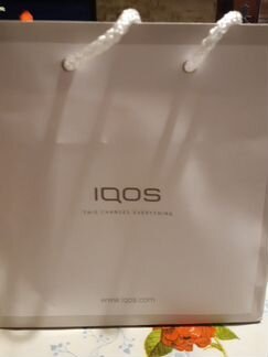 Iqos2.4+