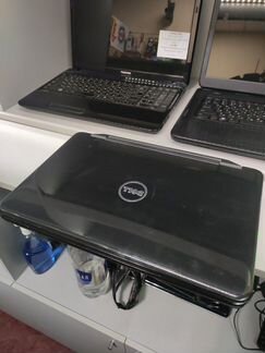 Dell N5050