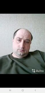 Специалист торгов по банкротству Новокузнецк