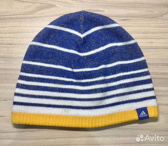 Шапка Adidas