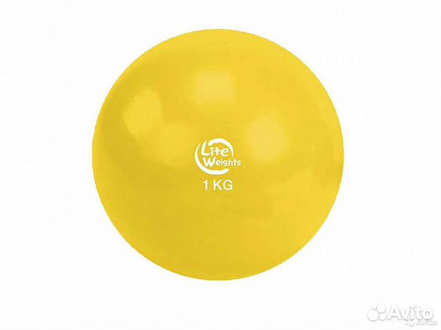 Медицинбол (медбол). Магазин