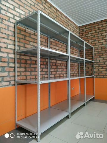 Стеллажи Купить В Спб Магазины Стеллажи Купить В Спб Магазины