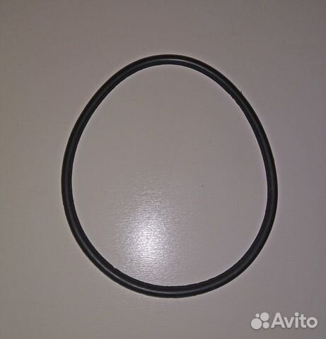 Пасики для кинопроектора Русь