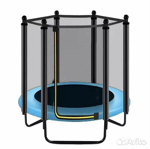 Сетка для Батута