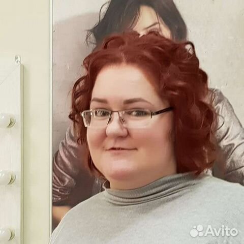Депиляция