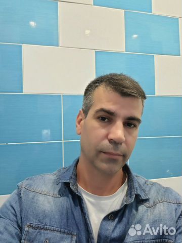 Ремонт посудомоечных машин и водонагревателей