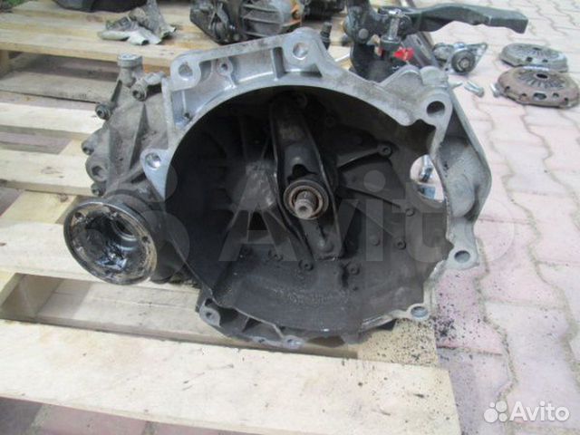 5 ступка гольф. Коробка гольф 3 1. Коробка гольф 3 1. 5 ступка гольф. 8.