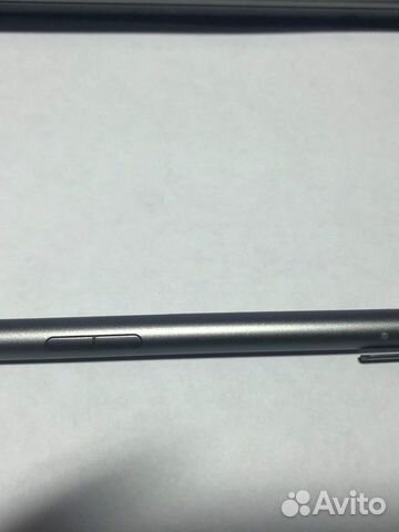 Стилус для Huawei M5 10.8 Pro