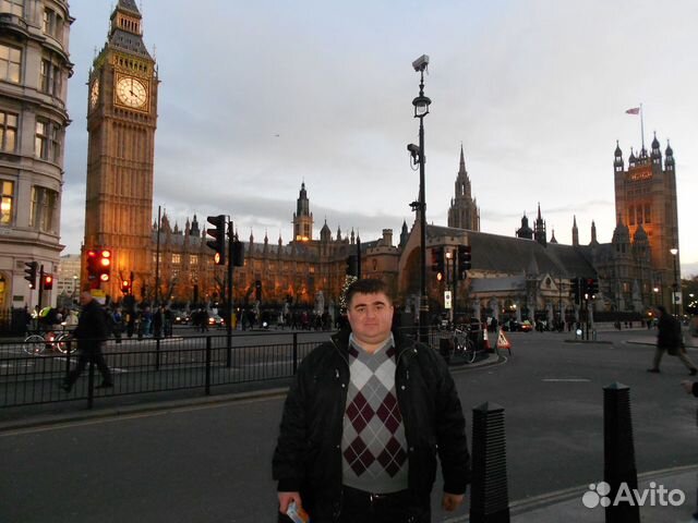 Репетитор английского языка.Подготовка к экзаменам