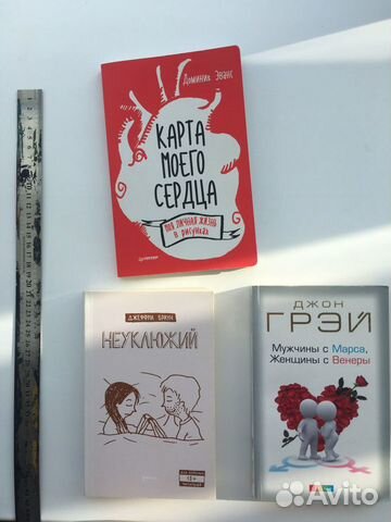 Комиксы «Карта моего сердца» и «Неуклюжий»