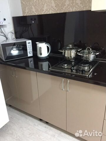 

Дом 70 м² на участке 4 сот.