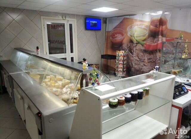 Авито Мясной Магазин Авито Мясной Магазин