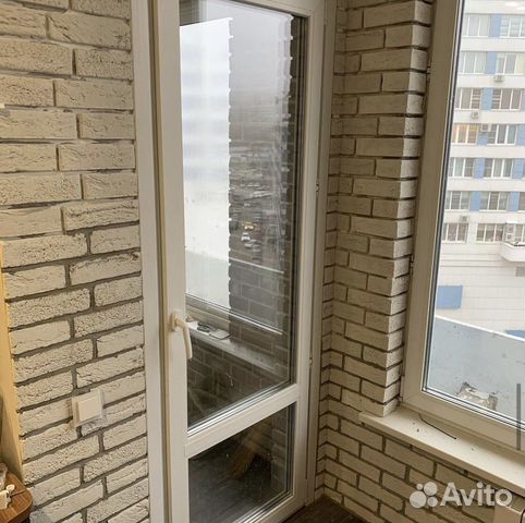 Окна и двери от завода