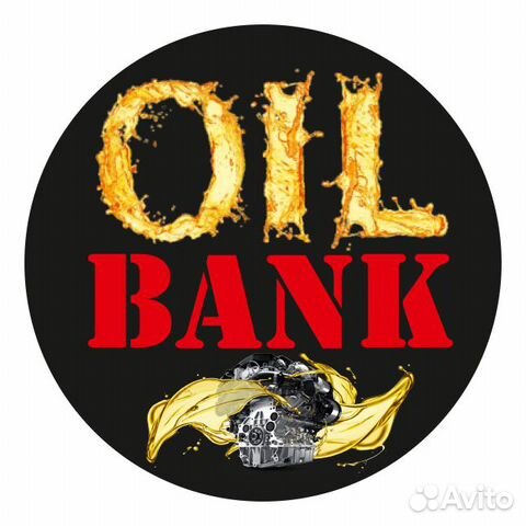 Менеджер по продажам автозапчастей для иномарок