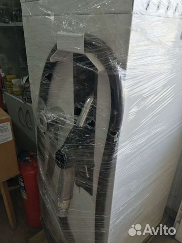 Топливораздаточная колонка Топаз 611